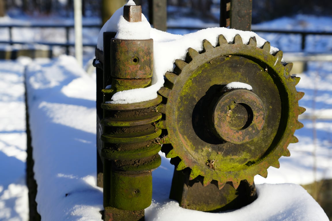 How a Snow Guard Manufacturer Saved 20+ Hours Monthly by Automating Their Quote Process in Apptivo