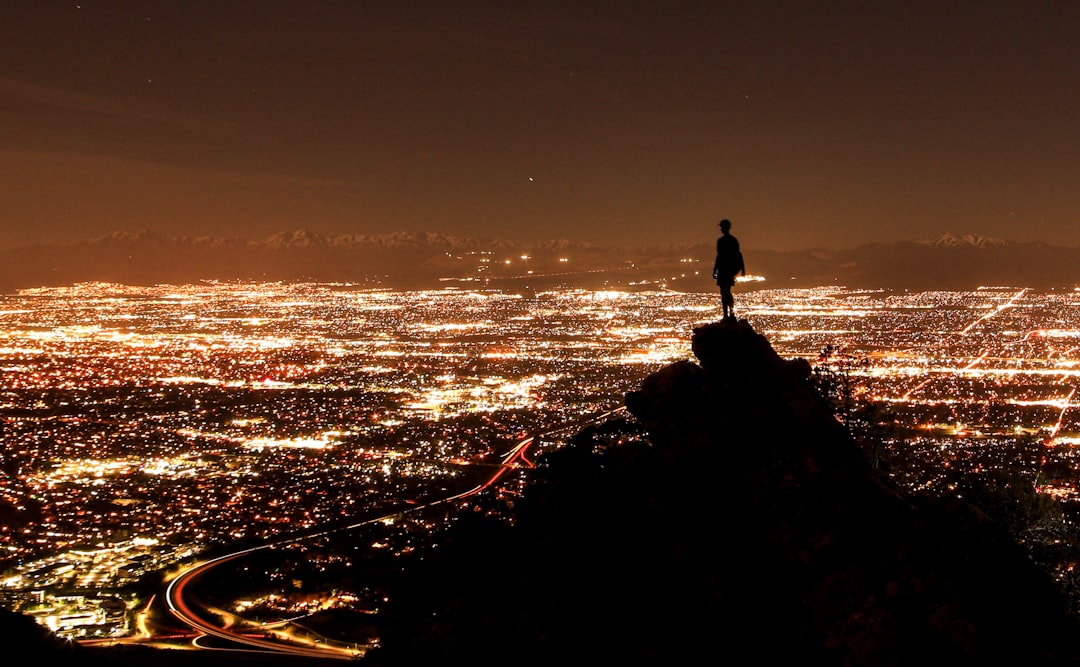 노션 DB 제목 변경 이력 자동 기록하는 방법 (Make 웹훅 연동)