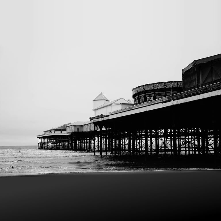 GPT-4o vs 노션 AI 글쓰기 비교 테스트 결과