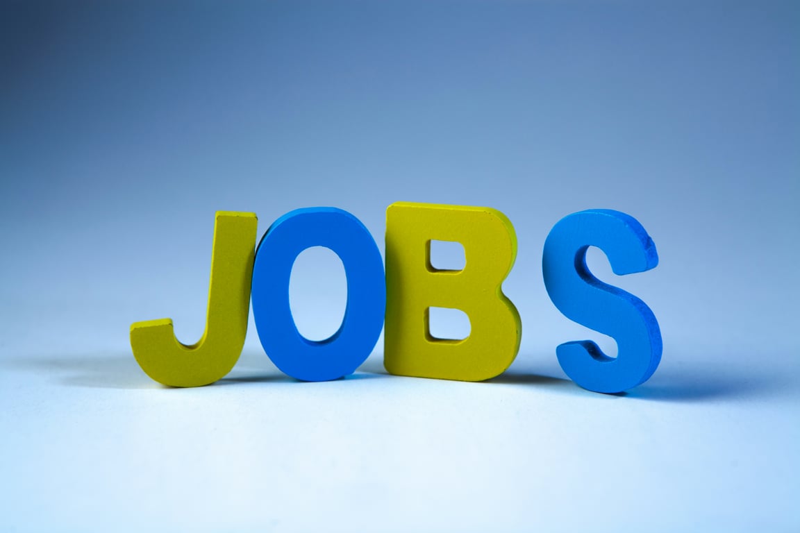 How to Automate Resume Screening with OpenAI and Zapier