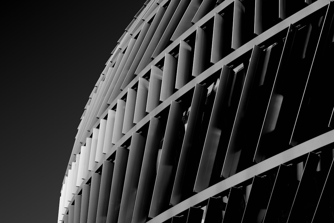 노션 보드와 갤러리 레이아웃의 차이점