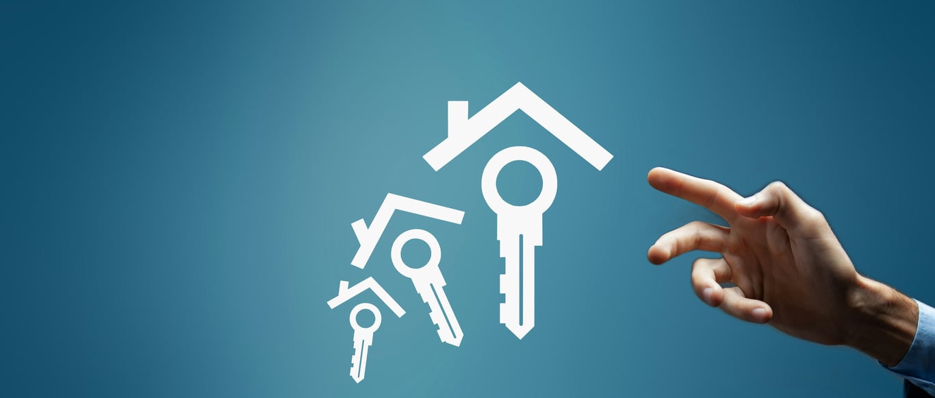 From Excel to Airtable: Streamlining Mortgage Expiry Follow-ups