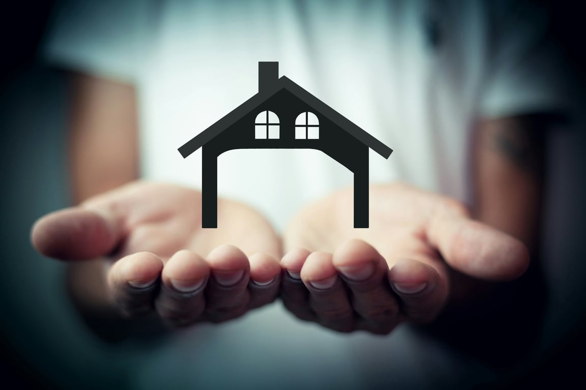 How to build a Zapier client portal for strata managers + homeowners