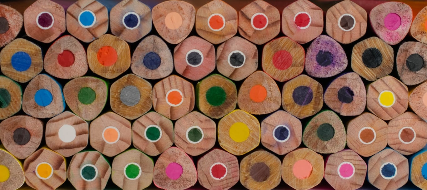 노션 양식 Make 연동 학생 맞춤형 세특 주제 자동화 방법