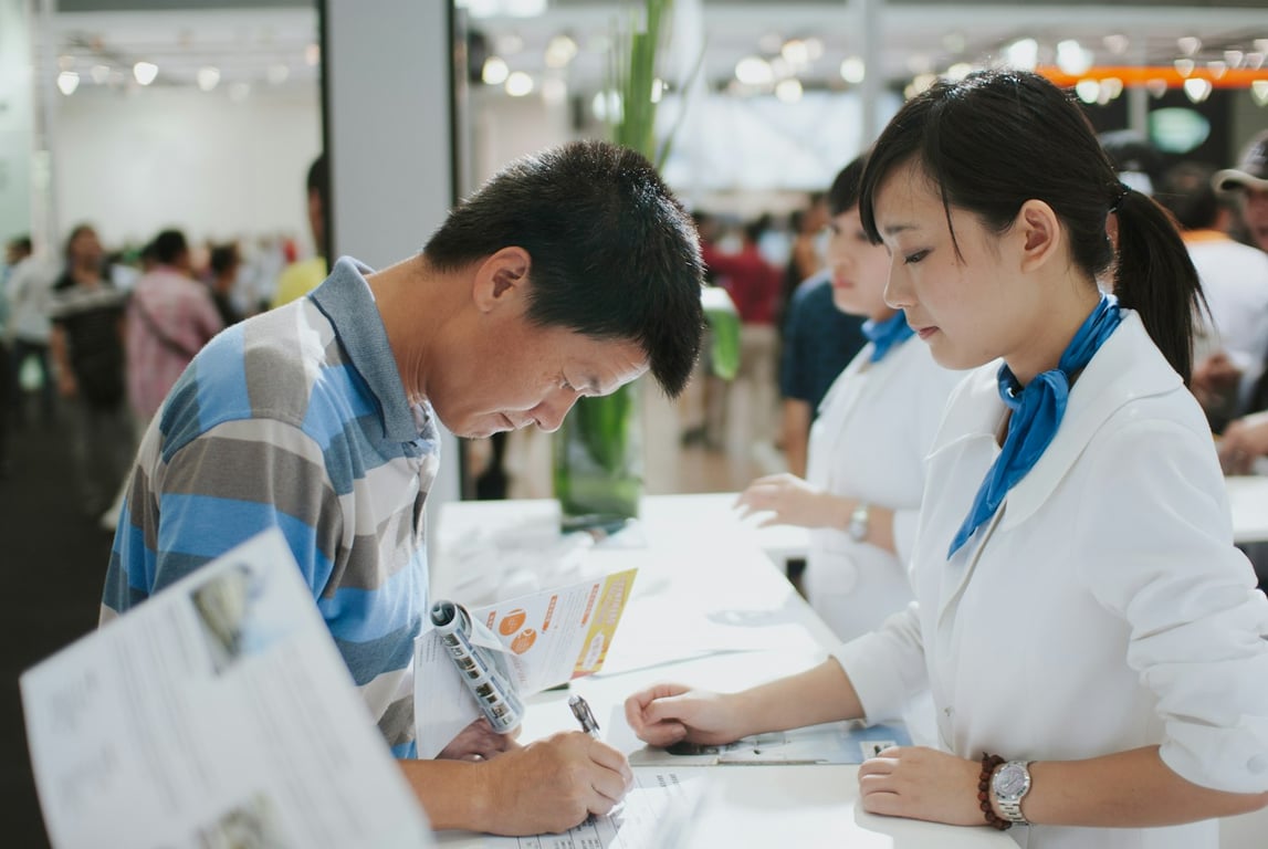 노션에서 한글(HWP) 파일 다운로드 없이 바로 열람하는 방법