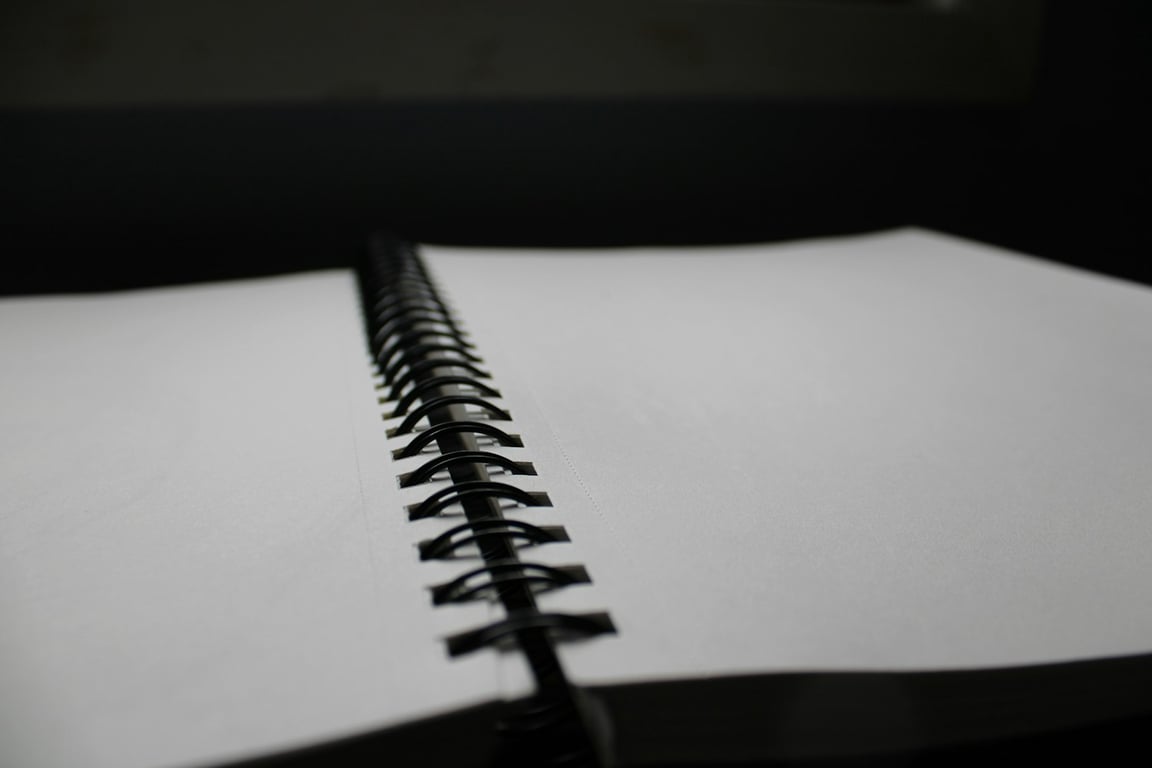 노션 오프라인 모드 사용 방법 - 인터넷 없이 작업하기