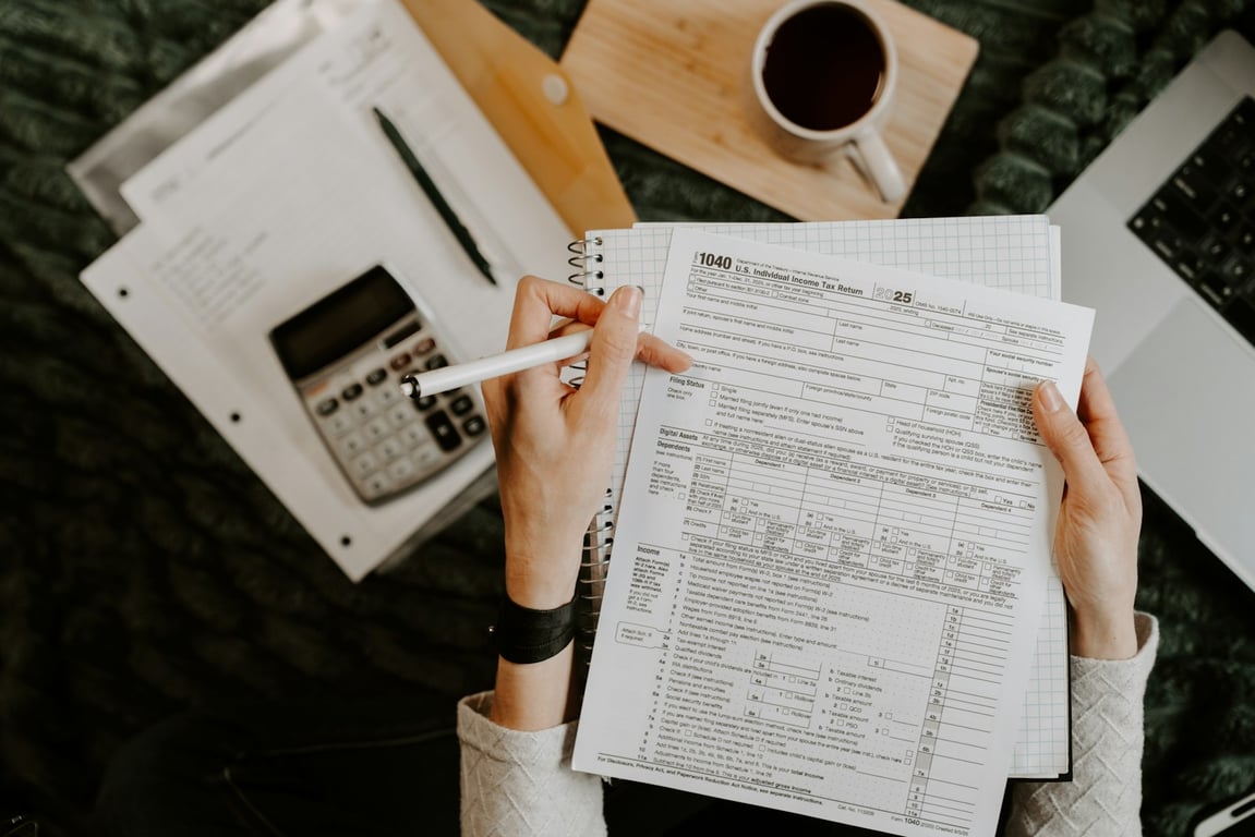 Automating QuickBooks-generated Email Body Invoices into… QuickBooks