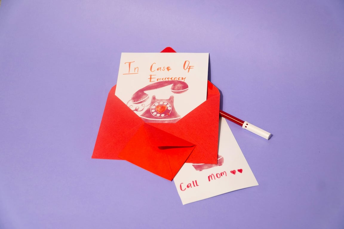 클로드 MCP로 모든 서비스 제어하기 - 연수 다시보기