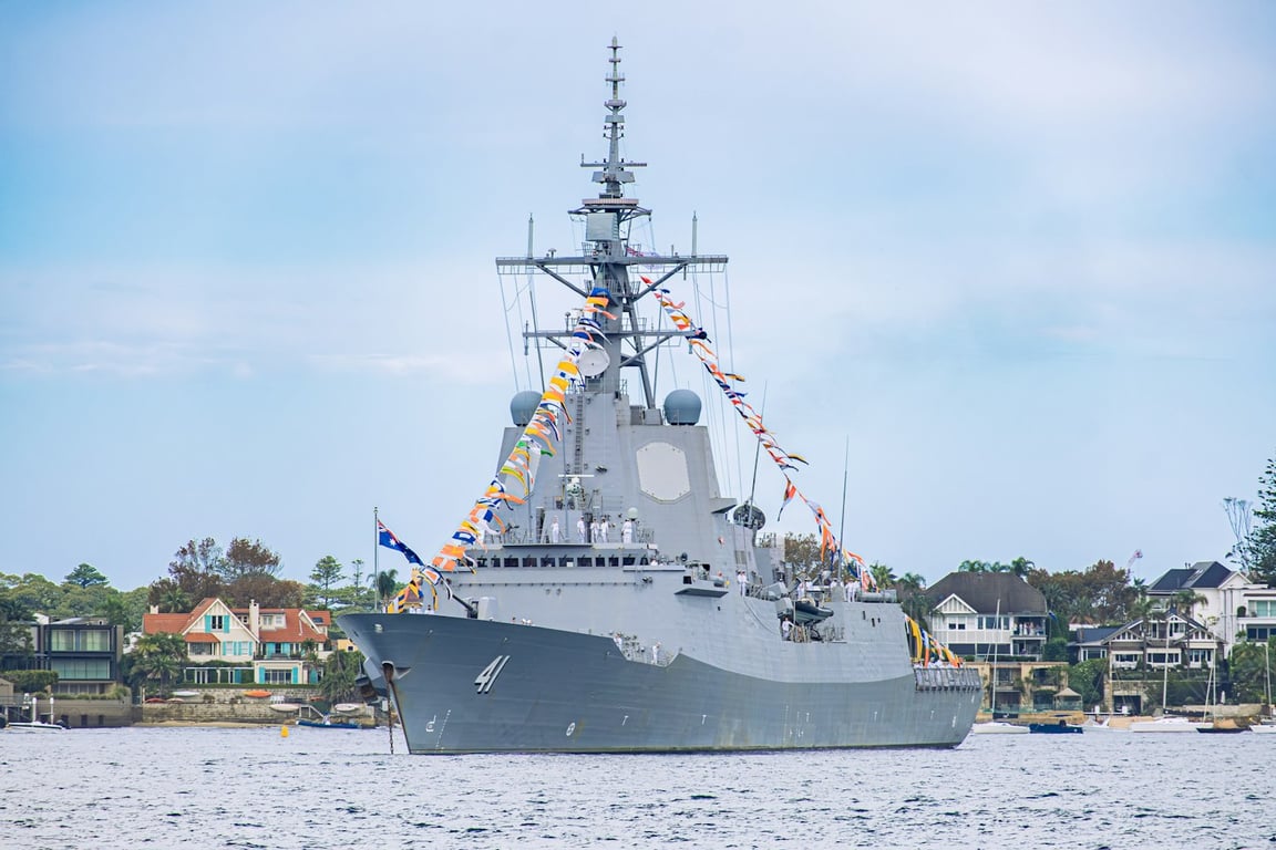 Wee Class 노션 템플릿 이벤트 (마감)