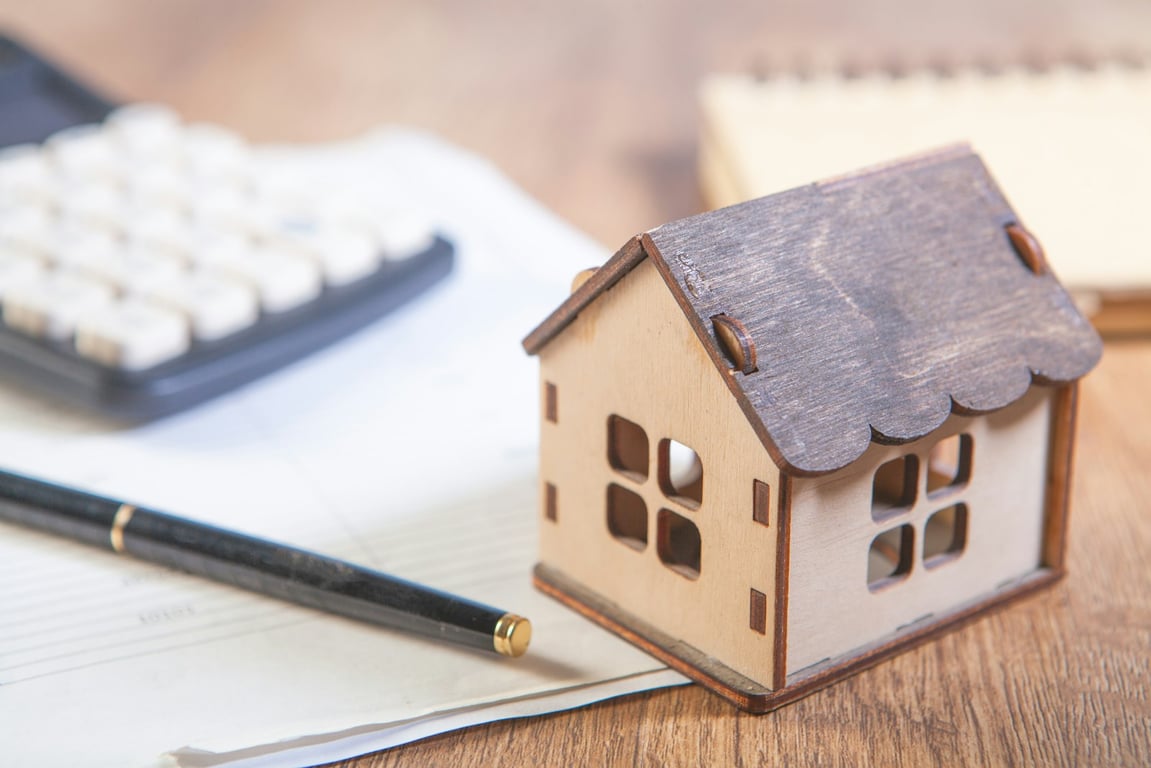 From Excel to Airtable: Streamlining Mortgage Expiry Follow-ups