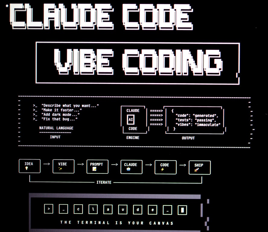 Claude Cowork Setup: Chrome Extension + Auth Workflow