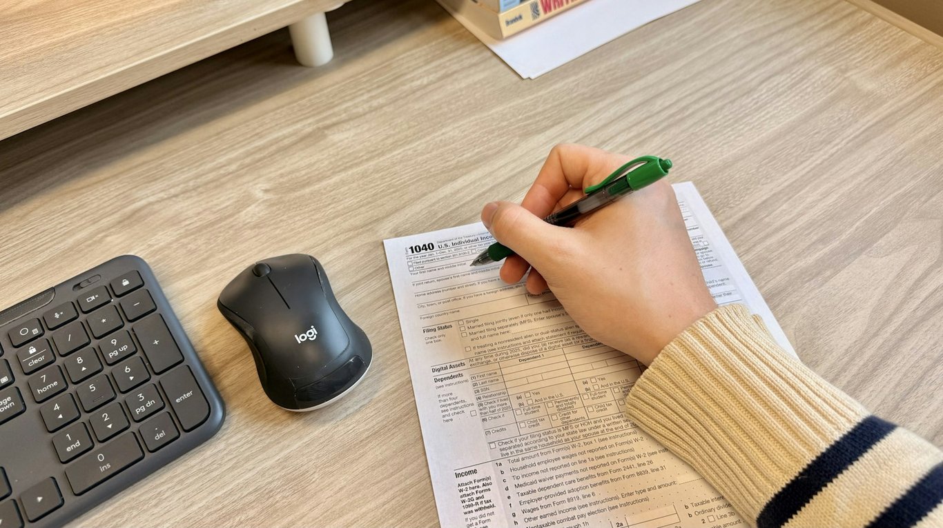 How a Chicago Bankruptcy Firm's Client Intake Automations Silently Broke — and Were Fixed Before a Hard Deadline