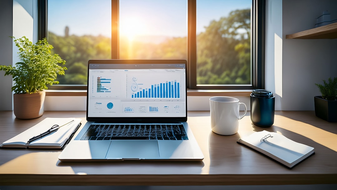QuickBooks invoicing + project tracking: a lightweight setup