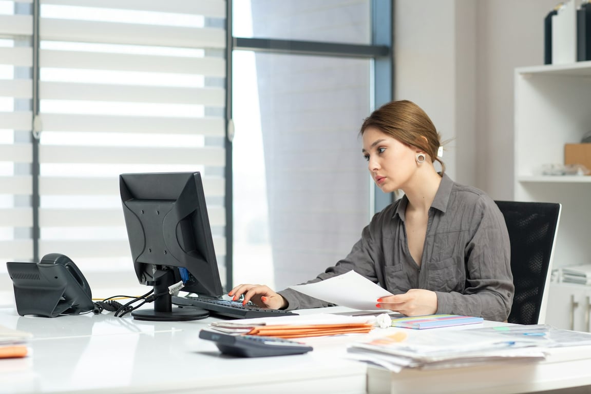 5 Clear Signs Your Business Needs Workflow Automation