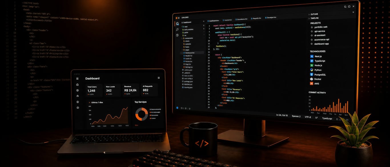 Notion linked database views at scale: the clean fix for slow dashboards