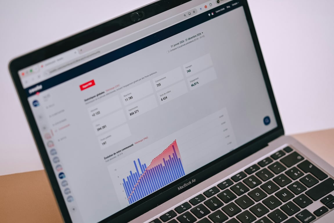 Custom CRM vs. Off-the-Shelf: What a Zapier Automation Consultant Actually Recommends