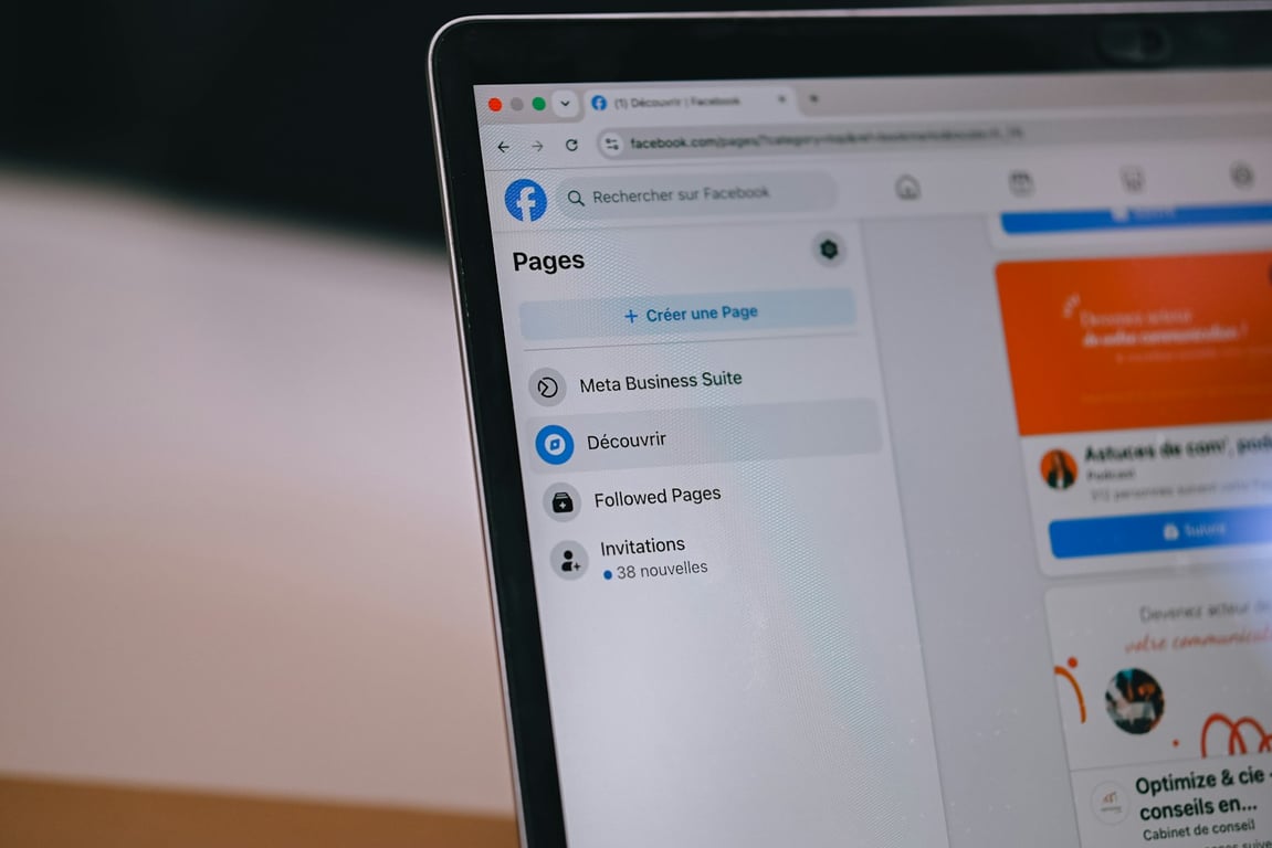 Scaling 60+ Facebook Campaigns Without Scaling Costs: Zapier Custom Automation vs ManyChat