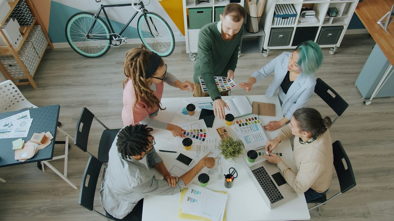 Slack App vs Slash Command: Which to Build for Your Team