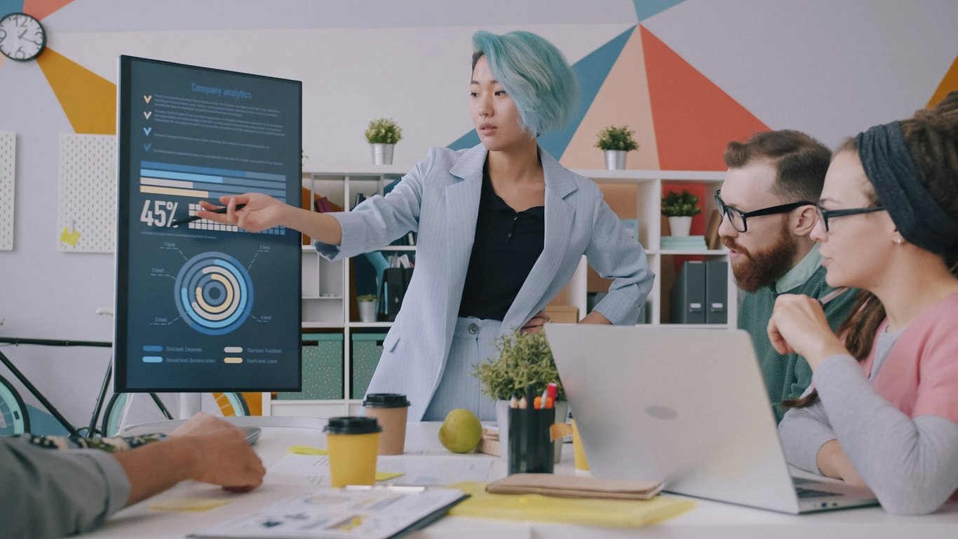 Notion Governance for Teams: A Simple Project and Task System That Stays Clean