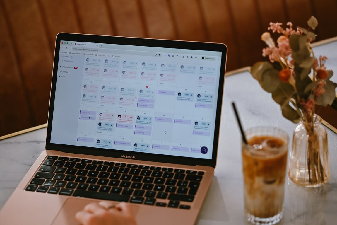 Fix Notion Enterprise freezing in AI chat