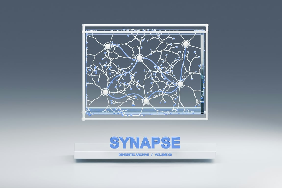 Cut OpenAI costs with the Responses API (migration + workflow triage checklist)