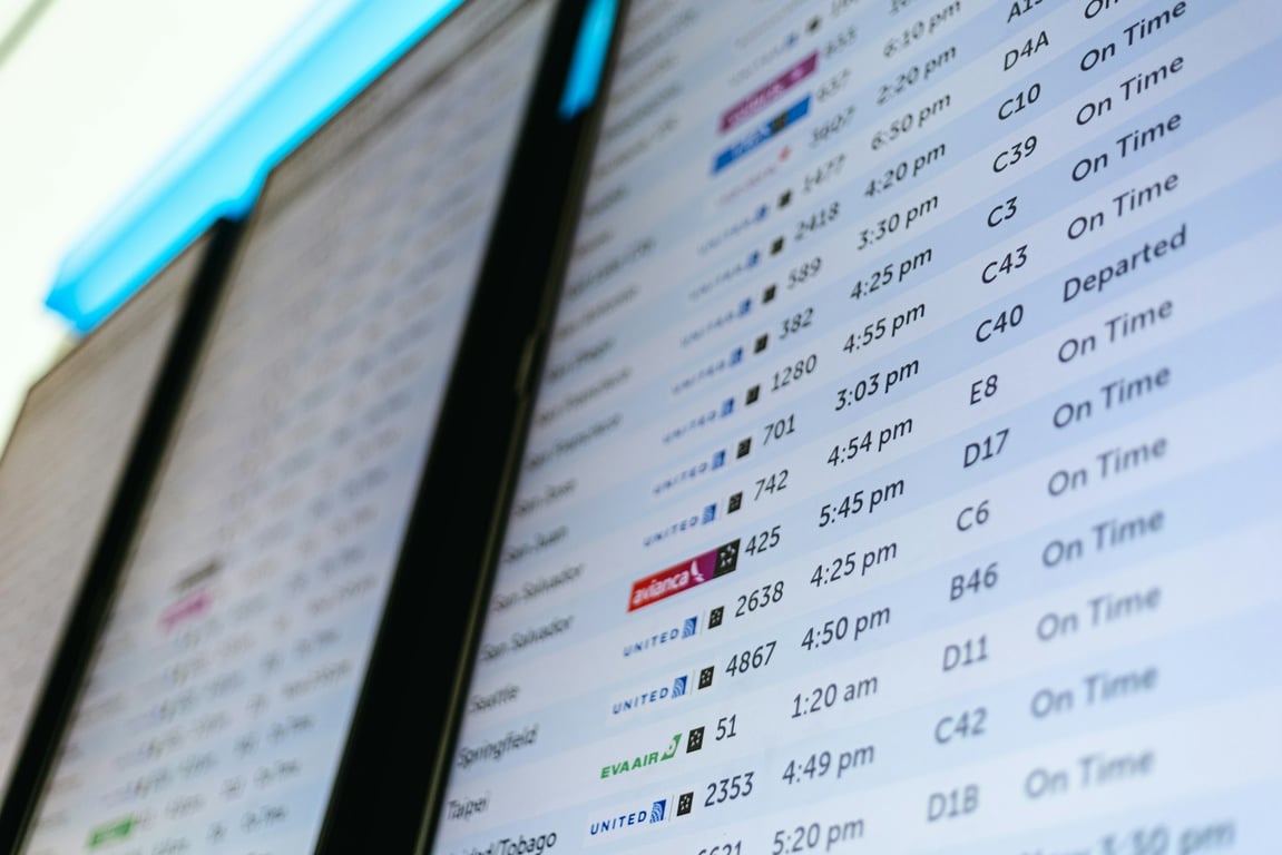 How a New York Nonprofit Replaced 5 Fragmented Spreadsheets with One Student Database — and Cut Reporting Prep Time in Half