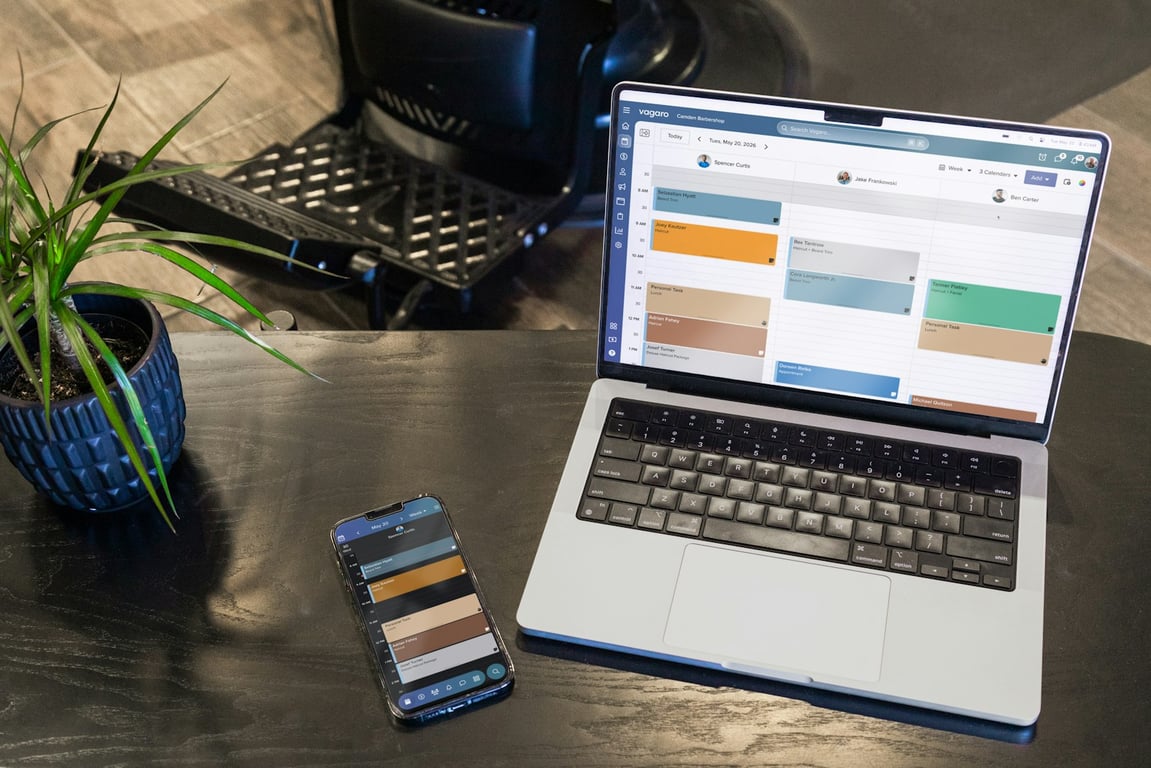 Power Automate recurring reminders for long-term assignments