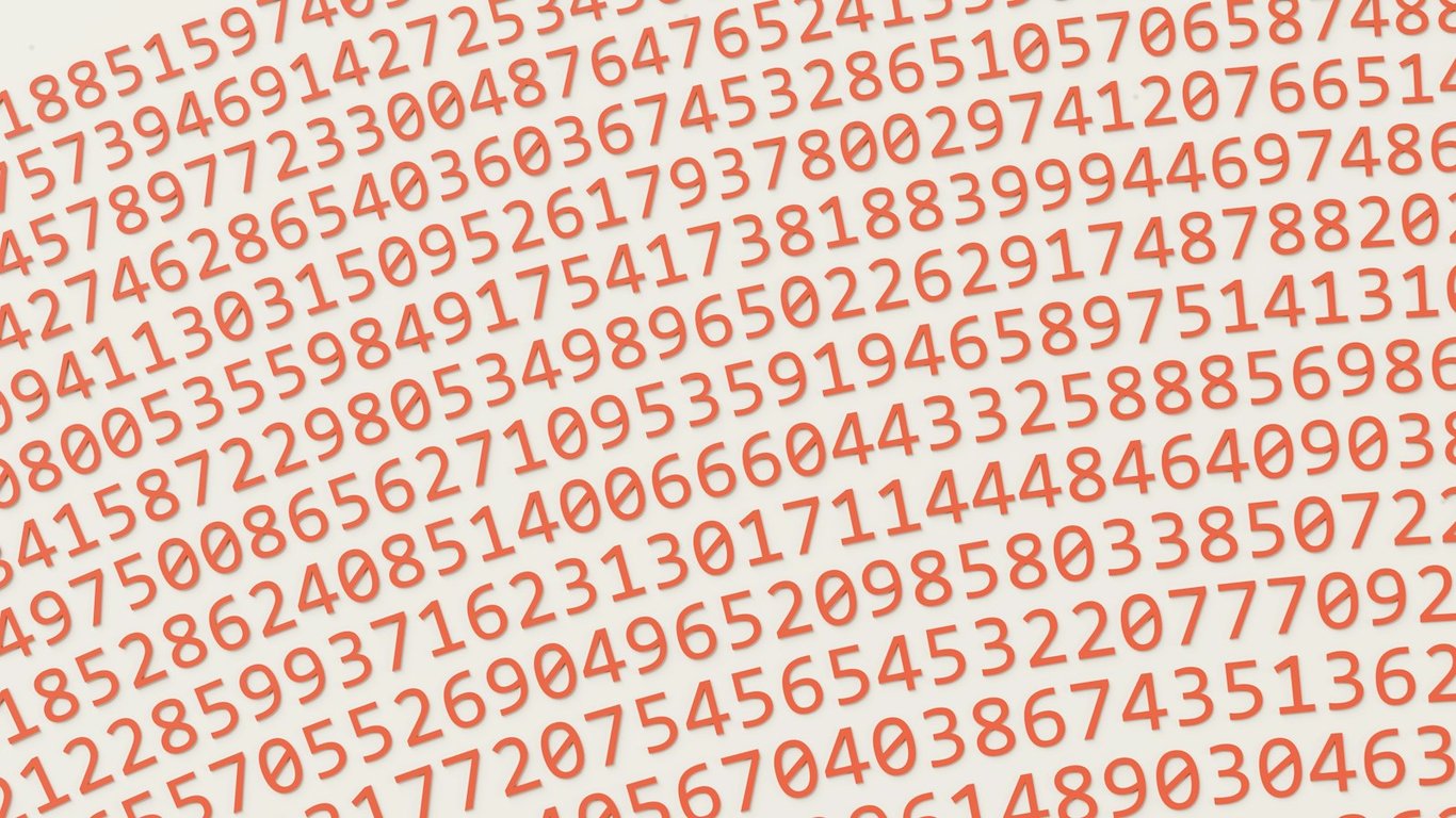 How to Handle Base64 Encoded Documents in Your Zapier Workflows