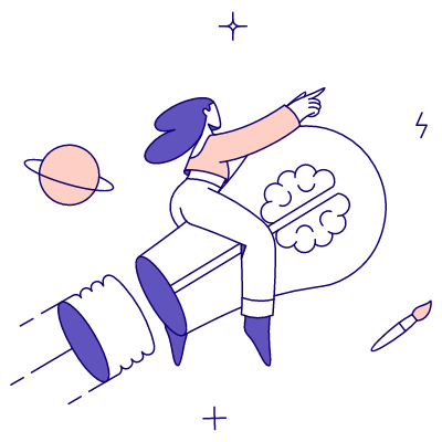 notion image