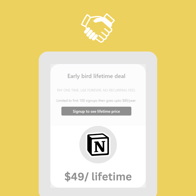 notion image