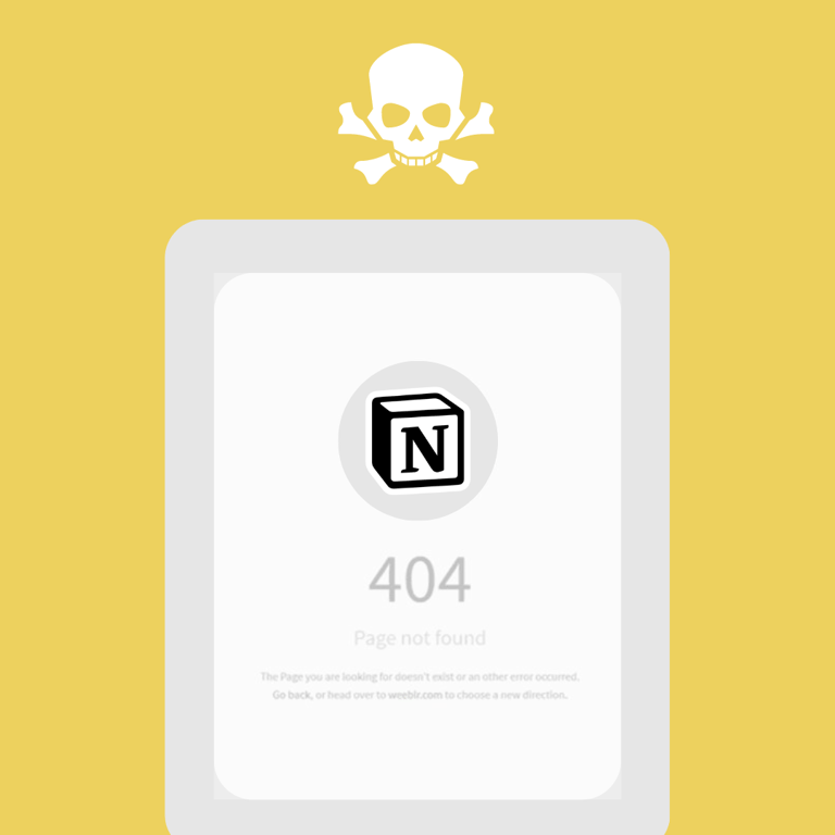 notion image
