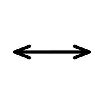 notion image