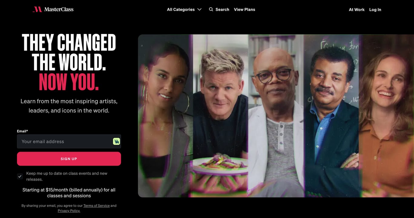 notion image