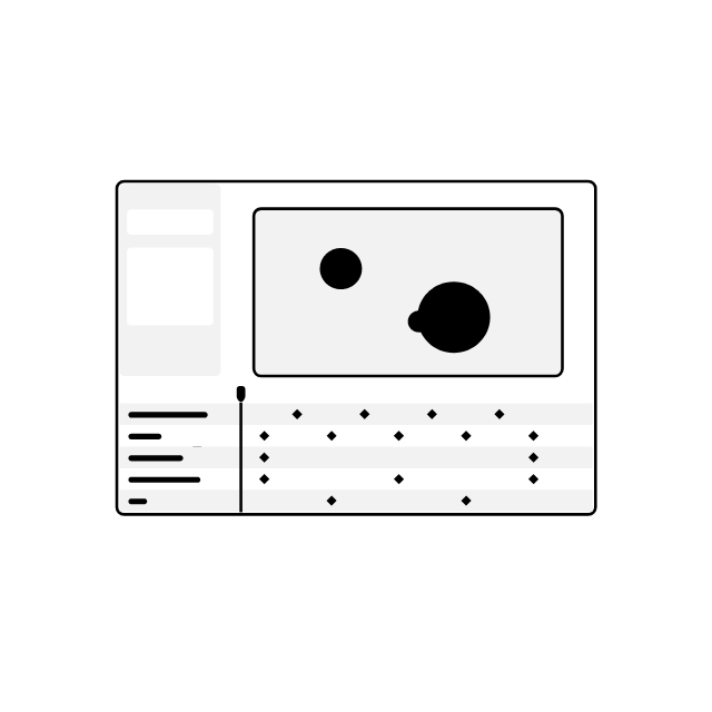 notion image