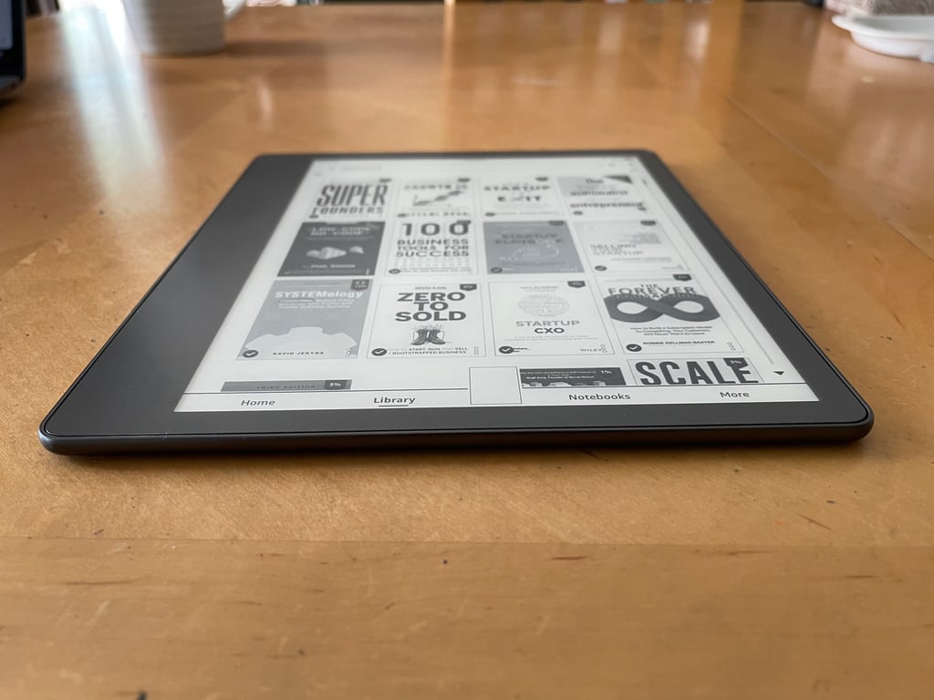 notion image