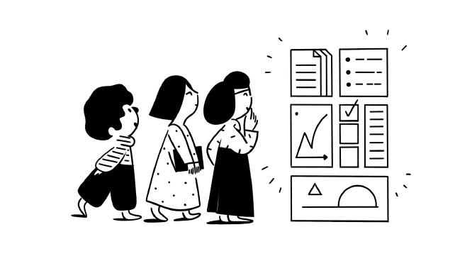 notion image