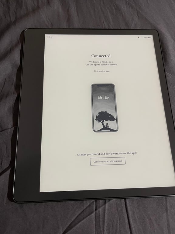 notion image