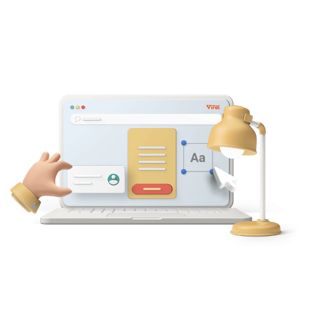 notion image
