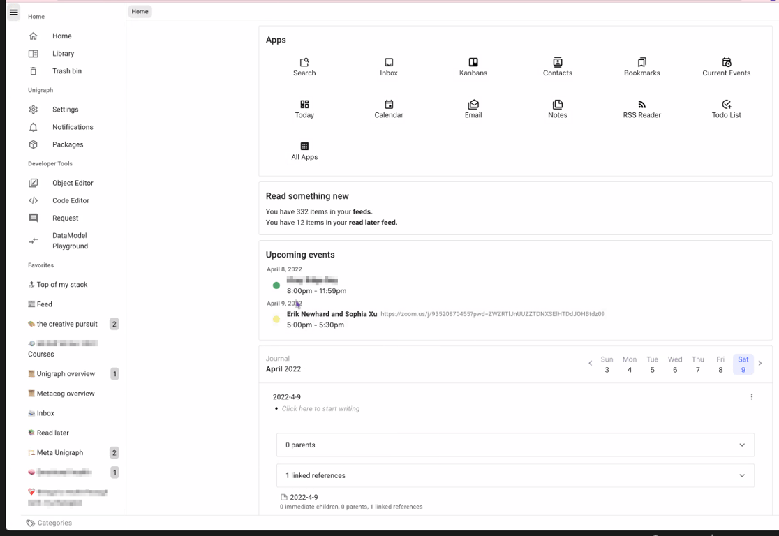 notion image