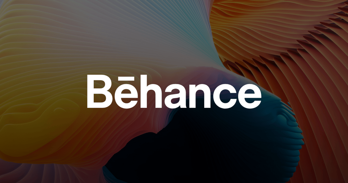 Behance