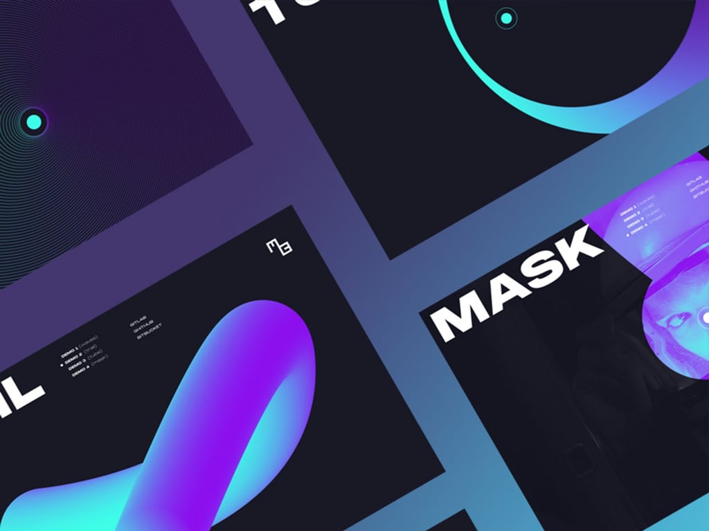 Codrops Playground