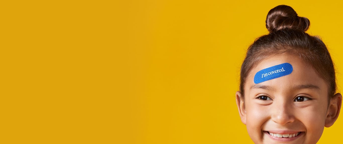 Oscar | A new kind of health insurance company