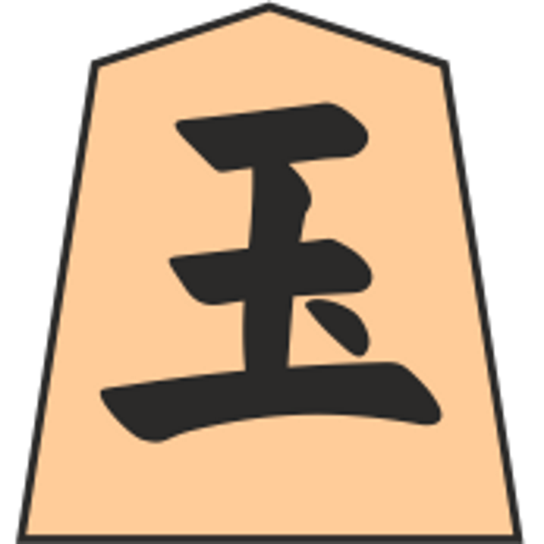 Shogi (Traditional Japanese games, Part 3)