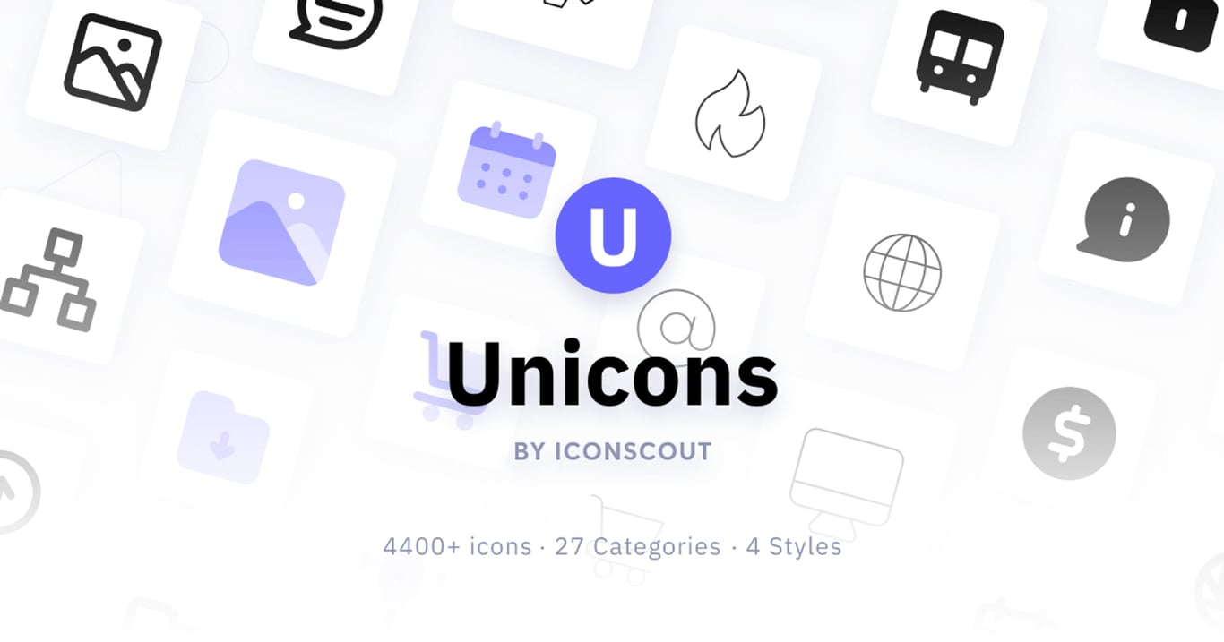 unicons.png
