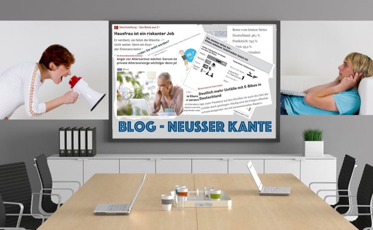 Blog-Neusser-Kante