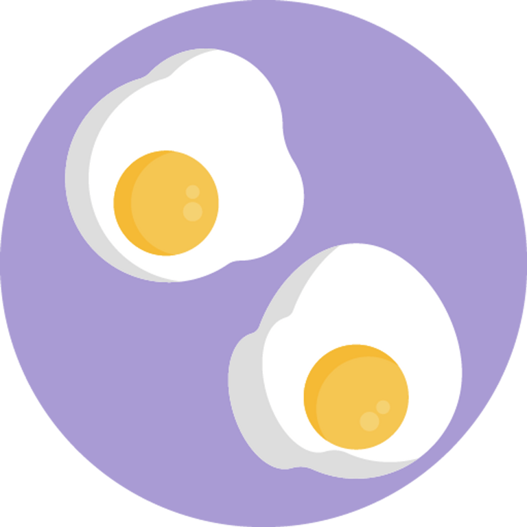 Beginner’s guide to Keto Diet