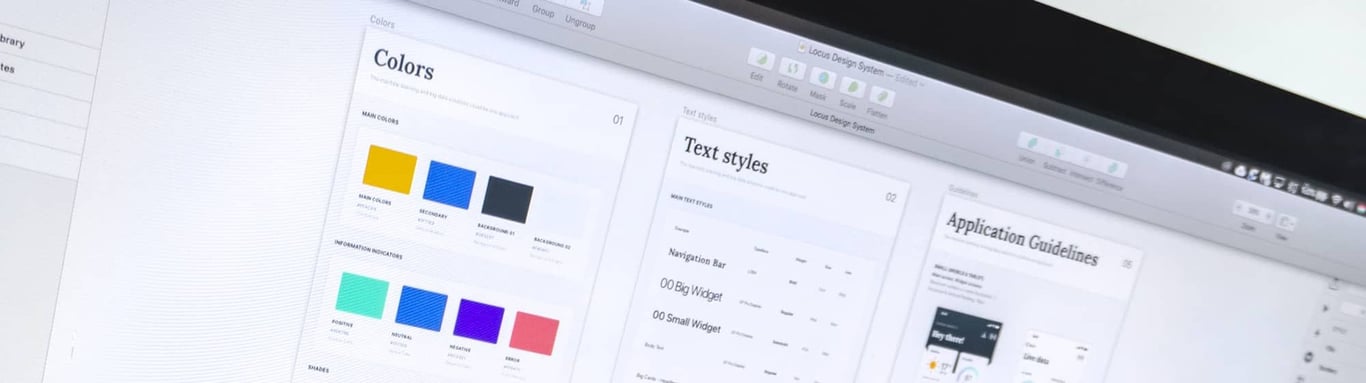 Product Designer