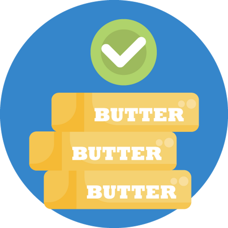keto can seem confusing and complicated at first..