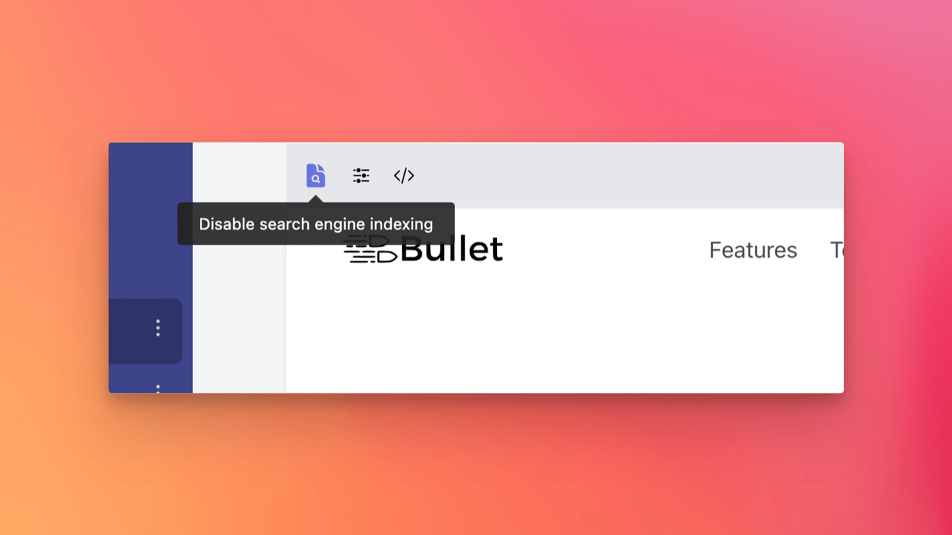 notion image