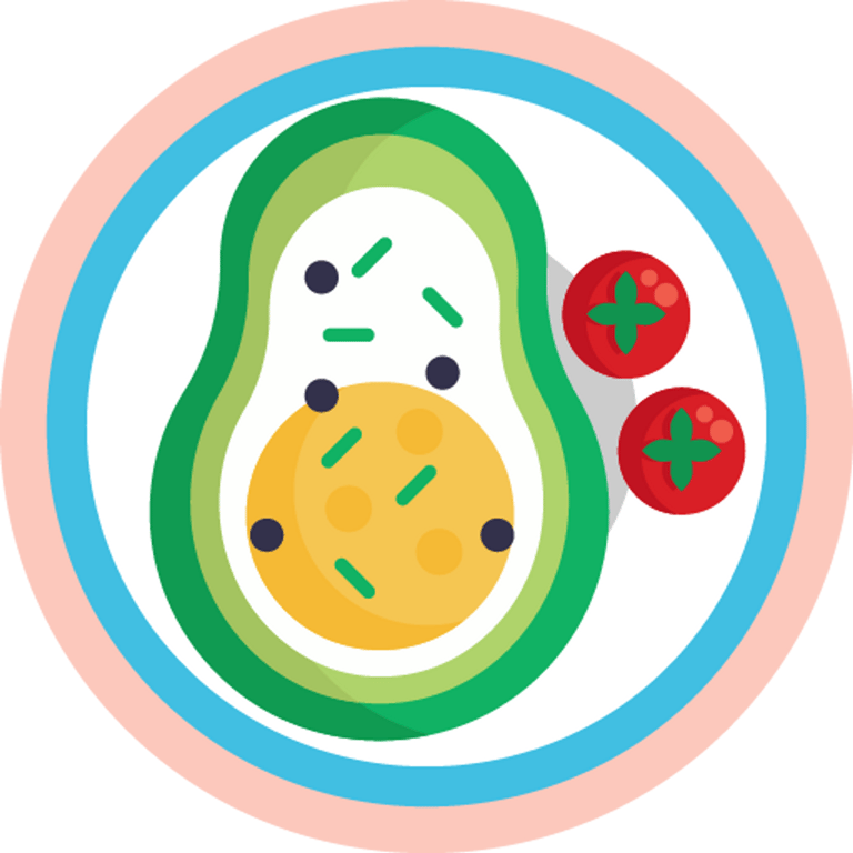 Benefits of the Keto Diet for Weight Loss